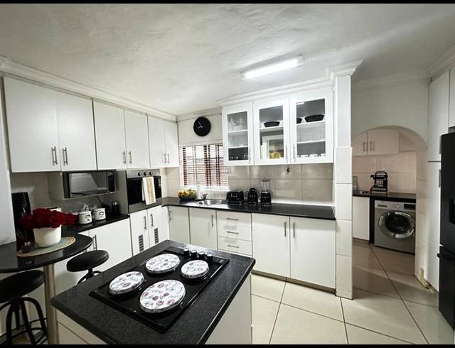 3 BEDROOM HOUSE FOR SALE IN EMPANGENI